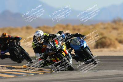 media/Dec-13-2024-2WTD (Fri) [[a46ca814cb]]/1-A Group/Session 4 (Turn 16)/